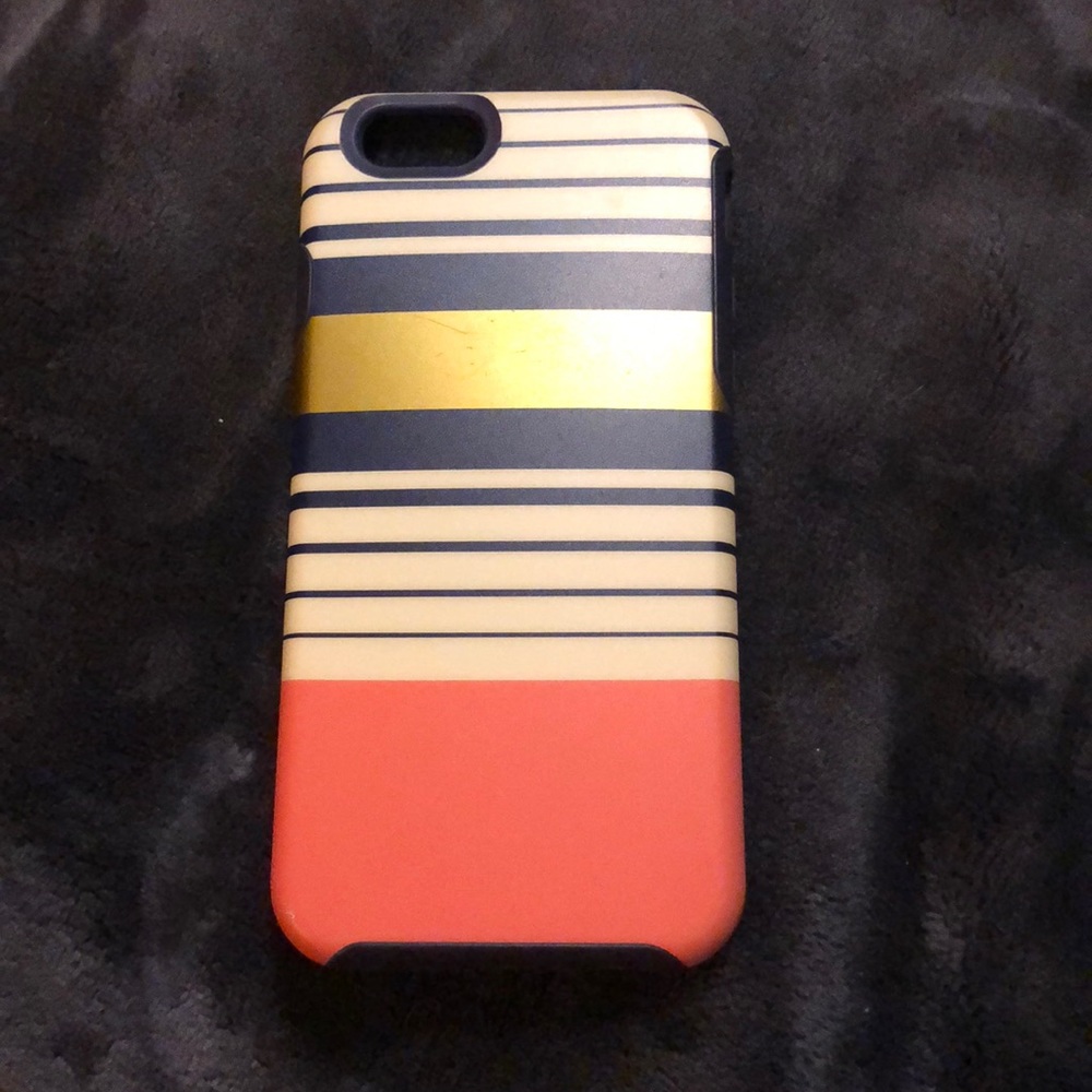 iPhone 6 sell phone case